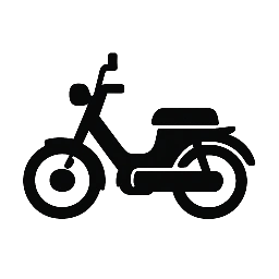 basicscooterrepairs.com